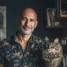 Julien Martel
