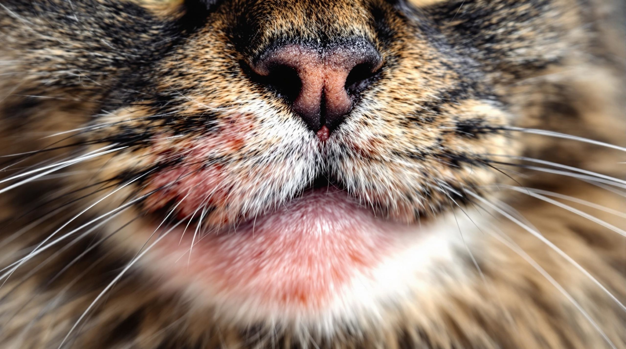 découvrez nos 8 traitements efficaces et faciles à essayer pour soulager l'acné chez le maine coon. apprenez à identifier les causes et à améliorer la santé de la peau de votre compagnon félin grâce à des conseils pratiques et adaptés.