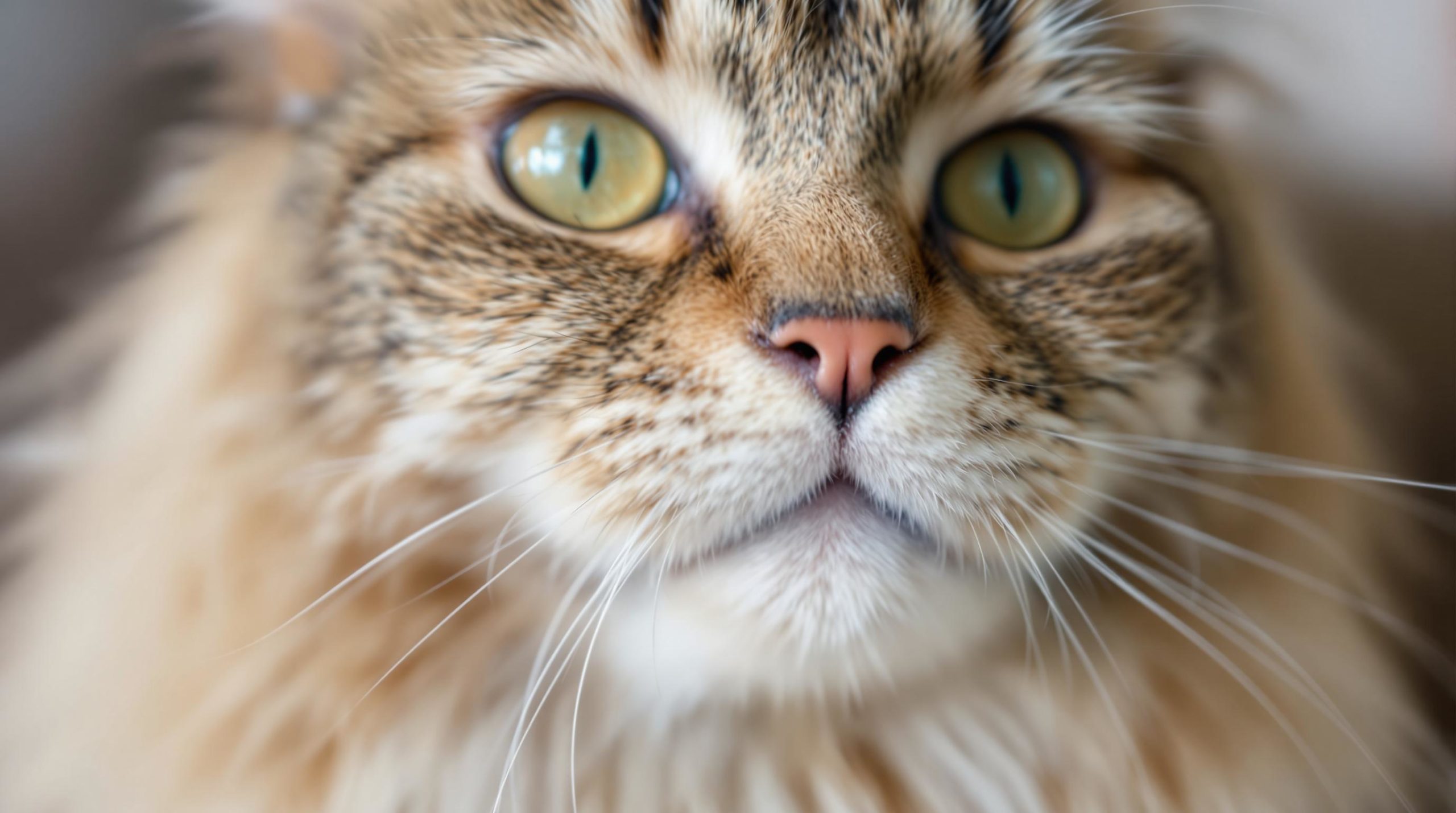 découvrez nos 8 traitements faciles et efficaces pour lutter contre l'acné chez le maine coon. apprenez à prendre soin de la peau de votre félin tout en garantissant son bien-être. des conseils pratiques pour des résultats visibles et rapides !
