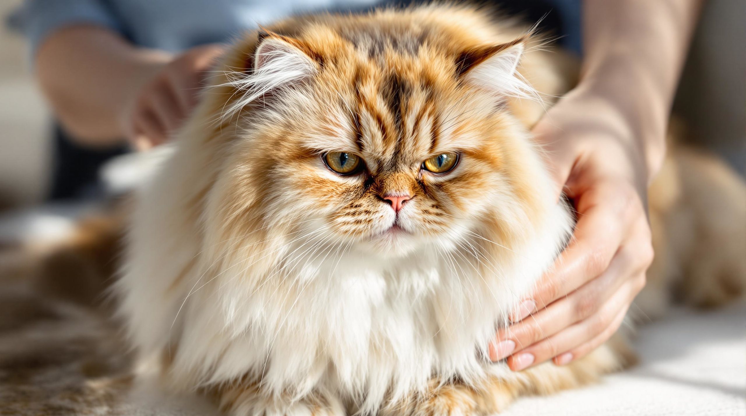 découvrez les différences entre le maine coon et le persan afin de choisir le chat idéal pour votre foyer. analysez leur tempérament, leurs besoins et leur entretien pour faire un choix éclairé et adapté à votre mode de vie.