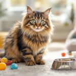 découvrez 18 raisons fascinantes qui expliquent pourquoi votre maine coon pourrait ne pas atteindre sa taille habituelle. des facteurs génétiques aux problèmes de santé, explorez les différentes explications qui peuvent influencer la croissance de ce chat majestueux.