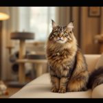 découvrez les meilleurs conseils pour adopter un maine coon et évitez les arnaques. informez-vous sur les caractéristiques de cette race, les démarches à suivre et les erreurs à éviter pour garantir une adoption réussie et sécurisée.