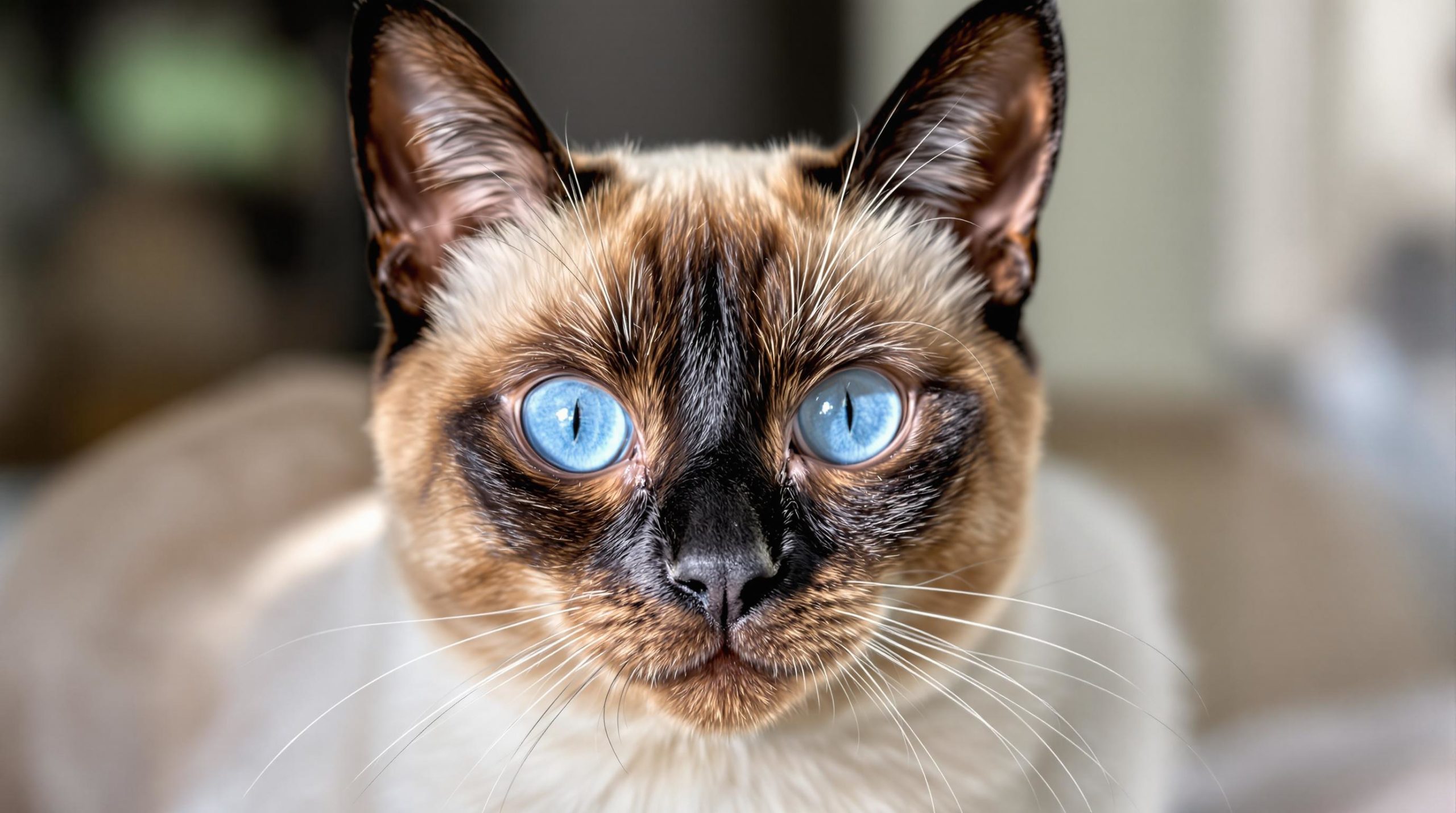 découvrez les analyses d'experts sur les différences majeures entre le maine coon et le siamois. plongez dans les caractéristiques, tempéraments et soins spécifiques à chacune de ces races fascinantes.
