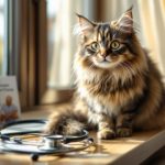 découvrez pourquoi il est crucial de ne pas stériliser un maine coon à un certain âge. apprenez les conséquences sur la santé de votre animal et comment éviter des problèmes majeurs. protégez votre compagnon en prenant les bonnes décisions pour sa santé.