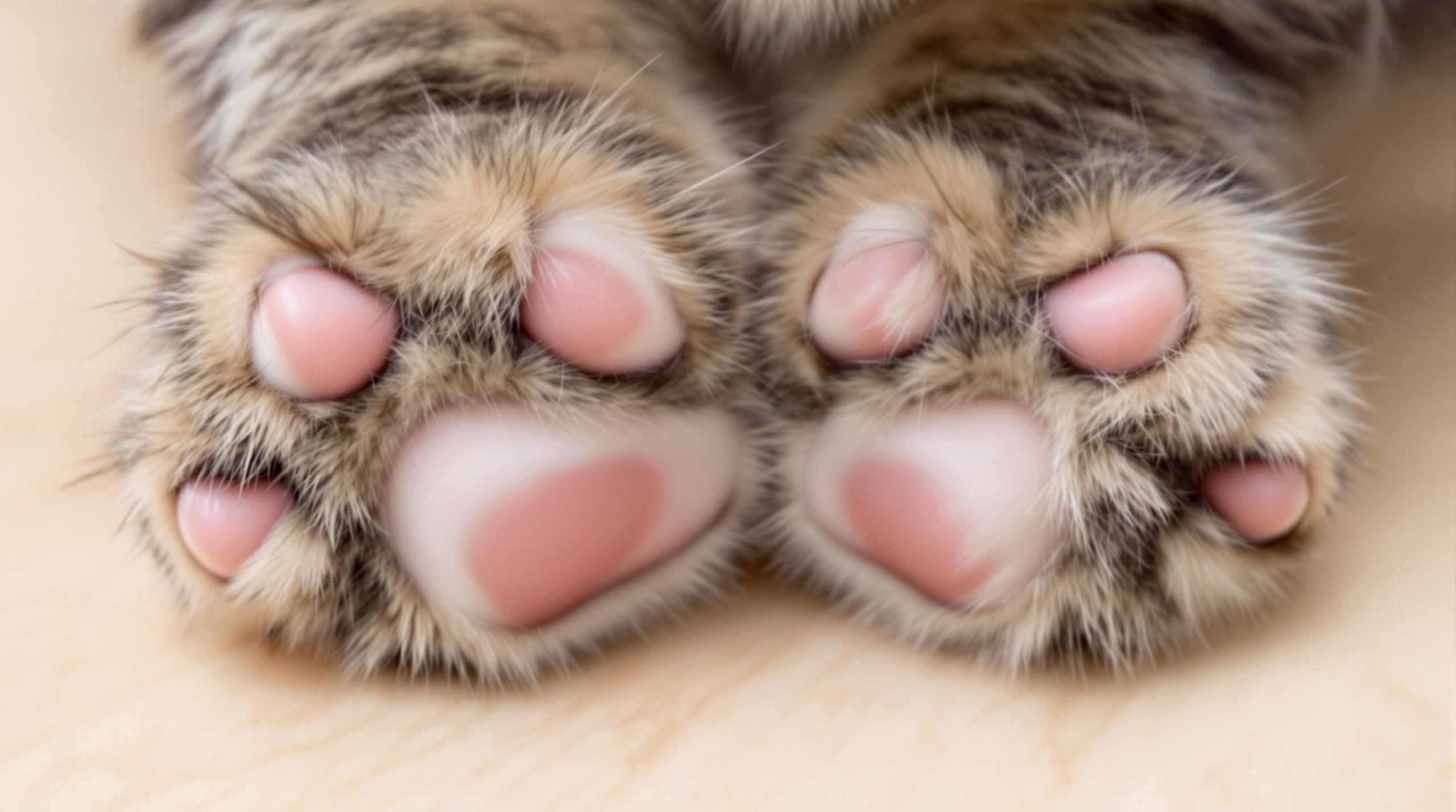 découvrez pourquoi il est crucial de stériliser votre maine coon à un âge approprié. ne pas le faire pourrait engendrer des centaines de problèmes de santé pour votre compagnon félin. informez-vous pour garantir le bien-être de votre animal !
